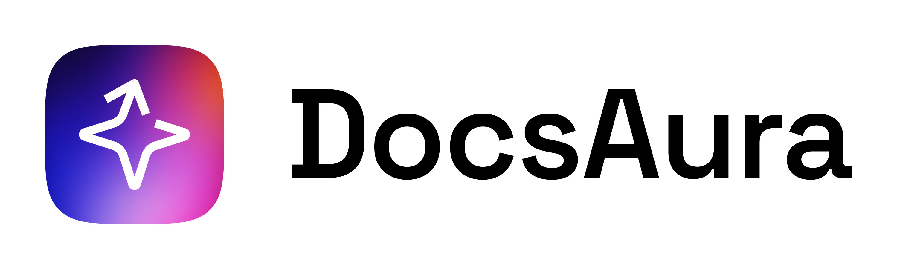 DocsAura
